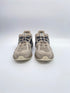 New Balance GC1906OB taupe / taupe zool